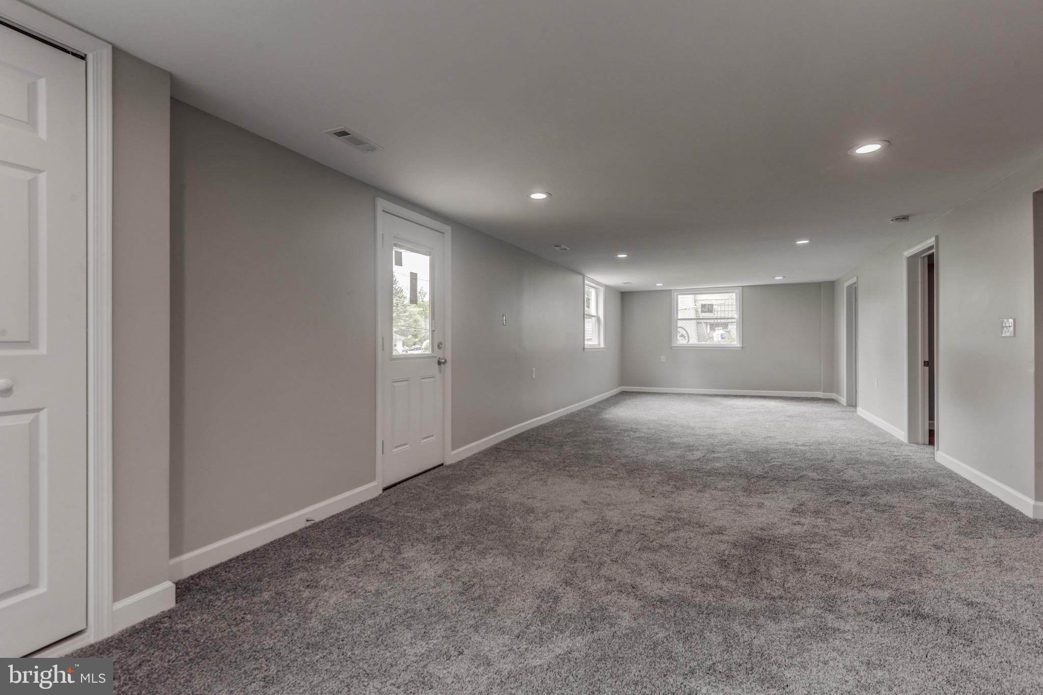 235 Coldbrook Road Lutherville-Timonium, MD 21093 - Photo 33 of 49 Gallery Image 33