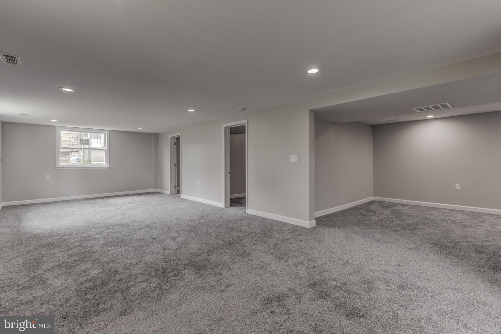 235 Coldbrook Road Lutherville-Timonium, MD 21093 - Photo 34 of 49 Gallery Image 34