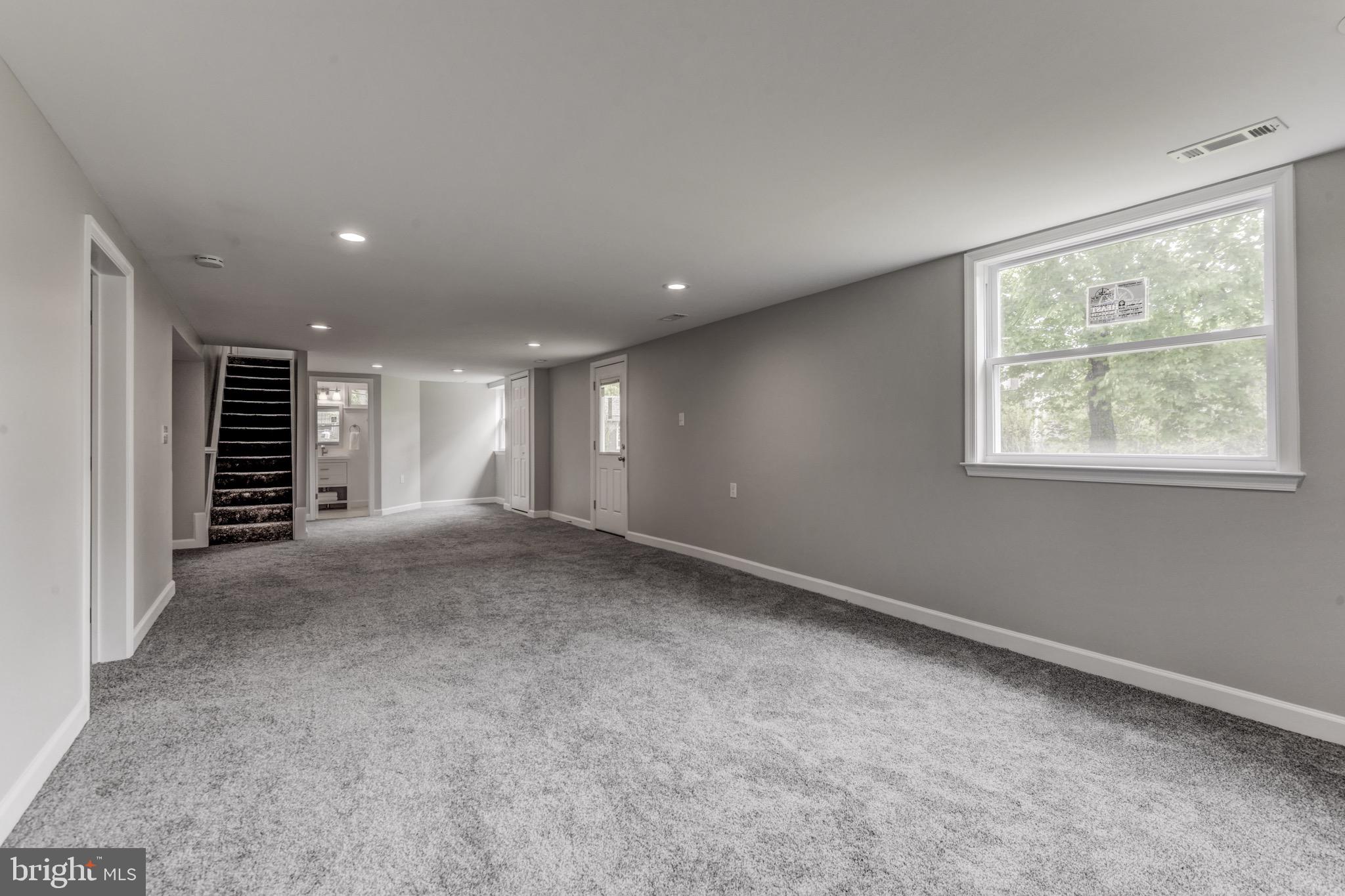 235 Coldbrook Road Lutherville-Timonium, MD 21093 - Photo 35 of 49 Gallery Image 35