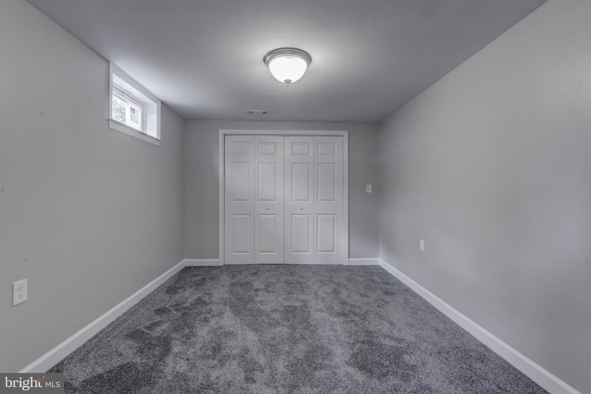 235 Coldbrook Road Lutherville-Timonium, MD 21093 - Photo 36 of 49 Gallery Image 36