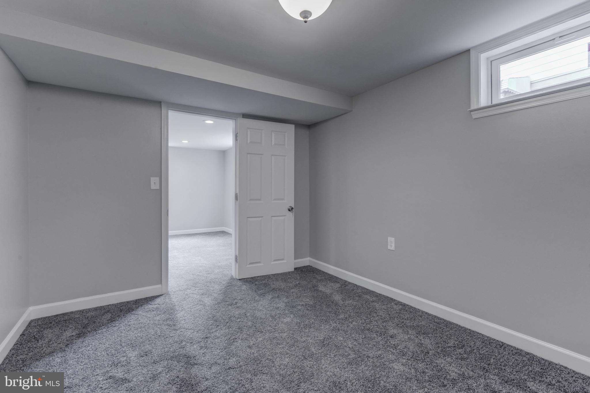 235 Coldbrook Road Lutherville-Timonium, MD 21093 - Photo 37 of 49 Gallery Image 37