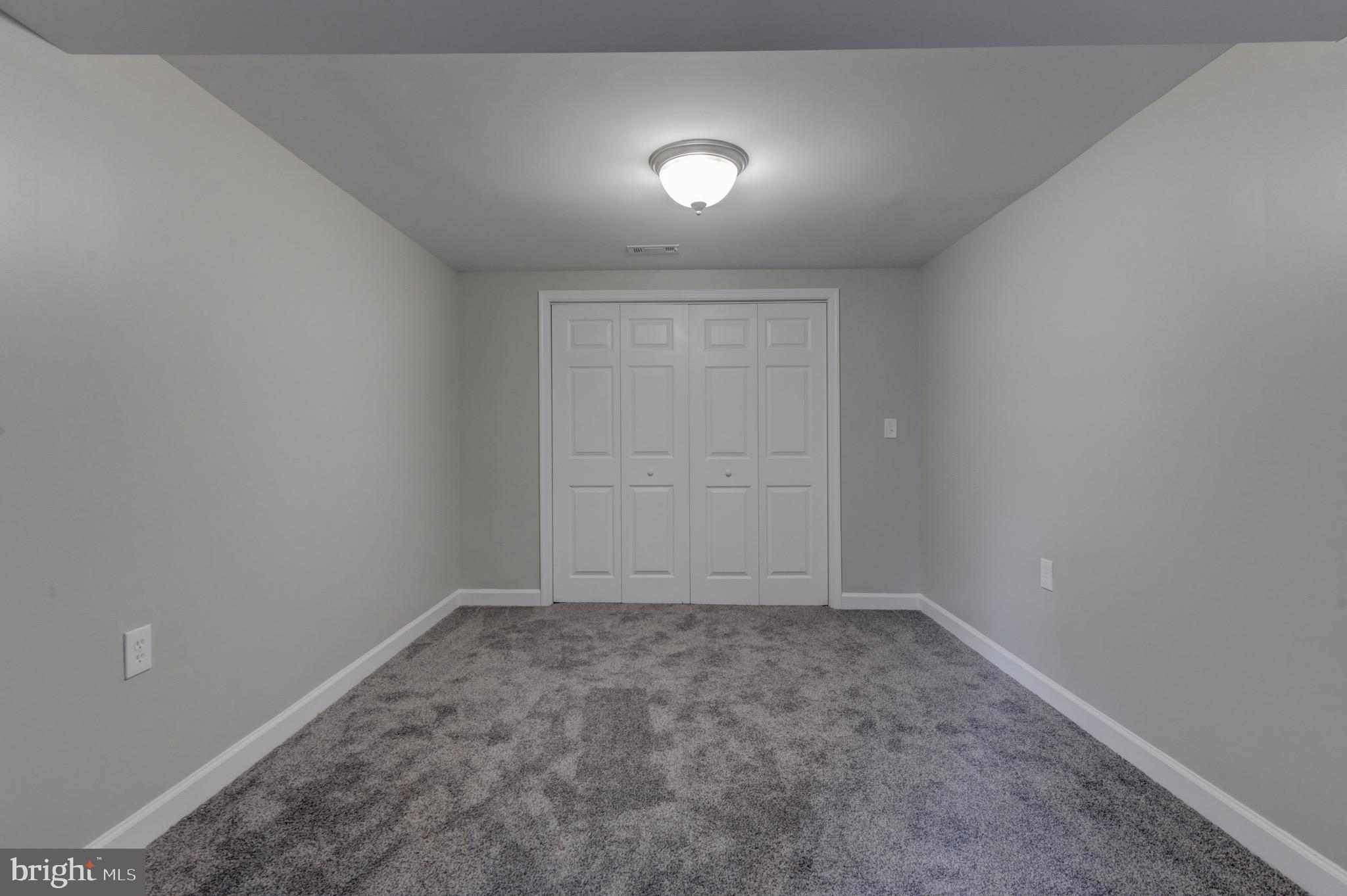 235 Coldbrook Road Lutherville-Timonium, MD 21093 - Photo 38 of 49 Gallery Image 38