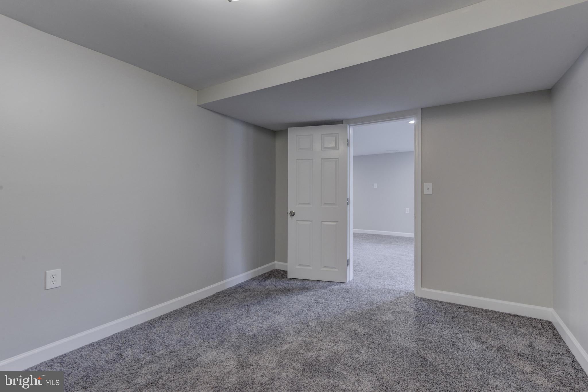 235 Coldbrook Road Lutherville-Timonium, MD 21093 - Photo 39 of 49 Gallery Image 39