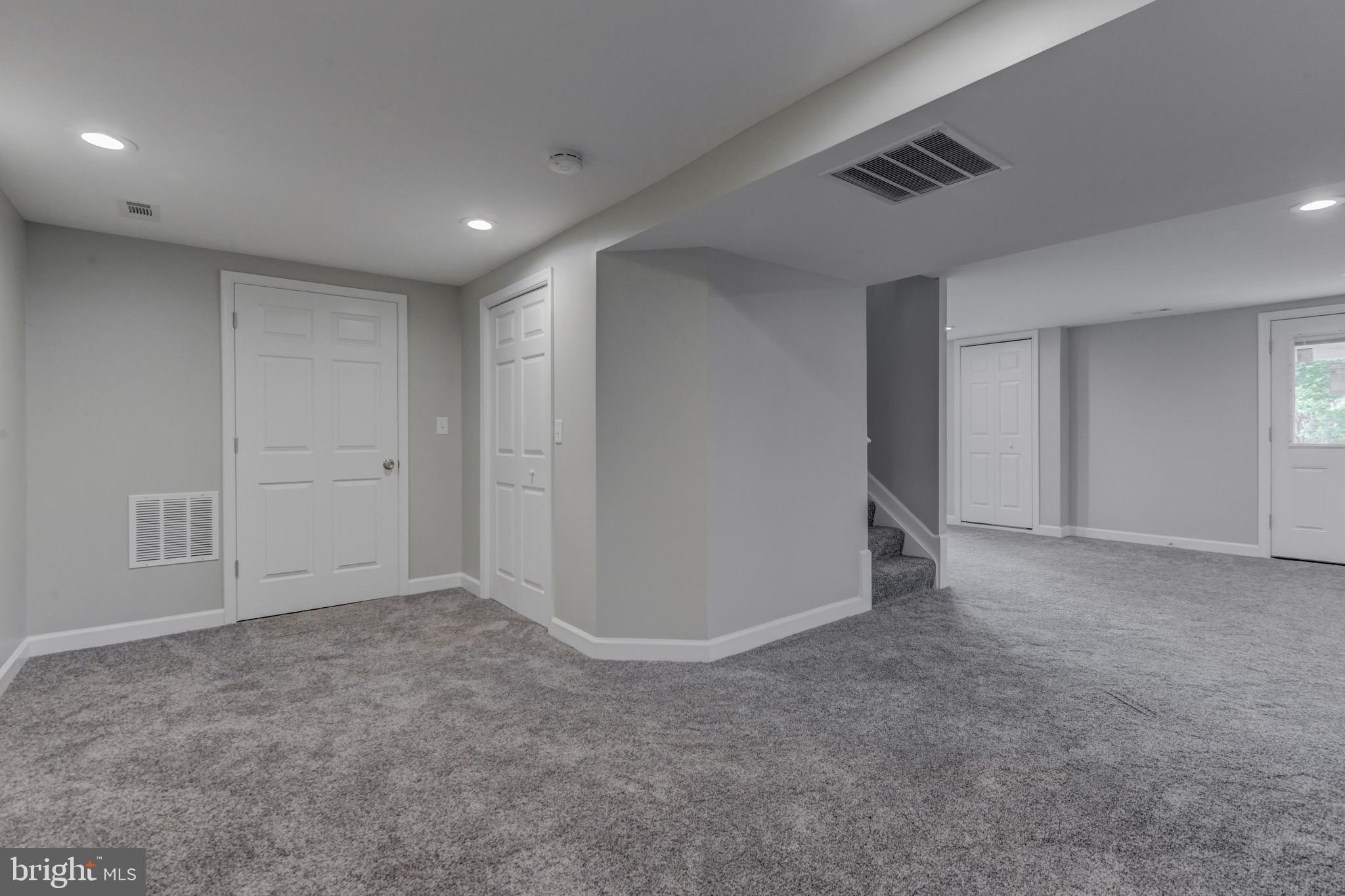235 Coldbrook Road Lutherville-Timonium, MD 21093 - Photo 40 of 49 Gallery Image 40