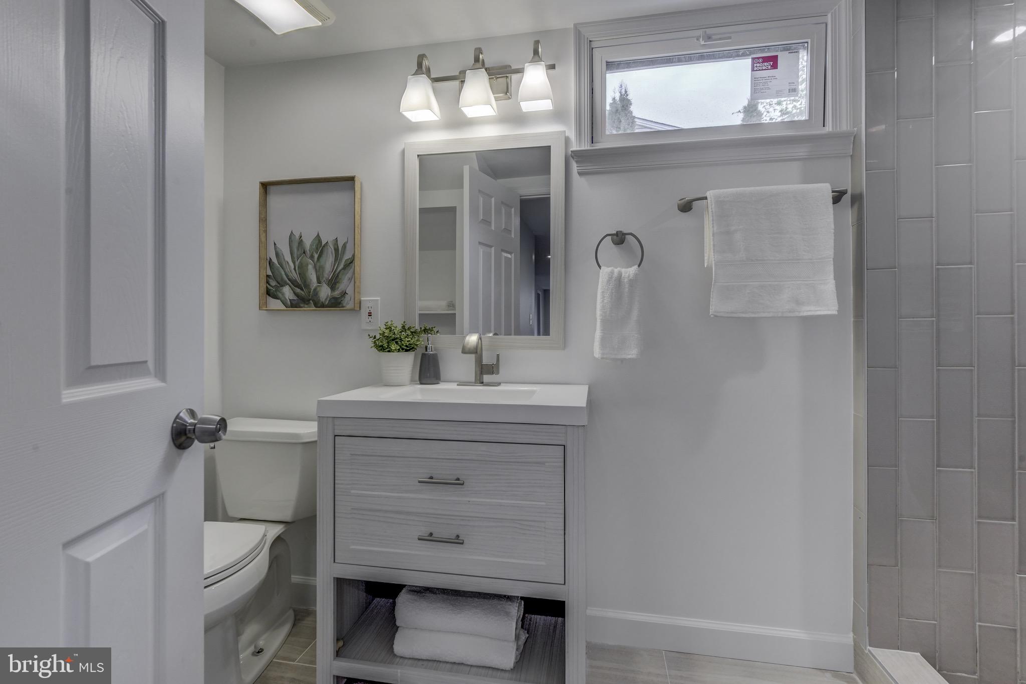 235 Coldbrook Road Lutherville-Timonium, MD 21093 - Photo 41 of 49 Gallery Image 41