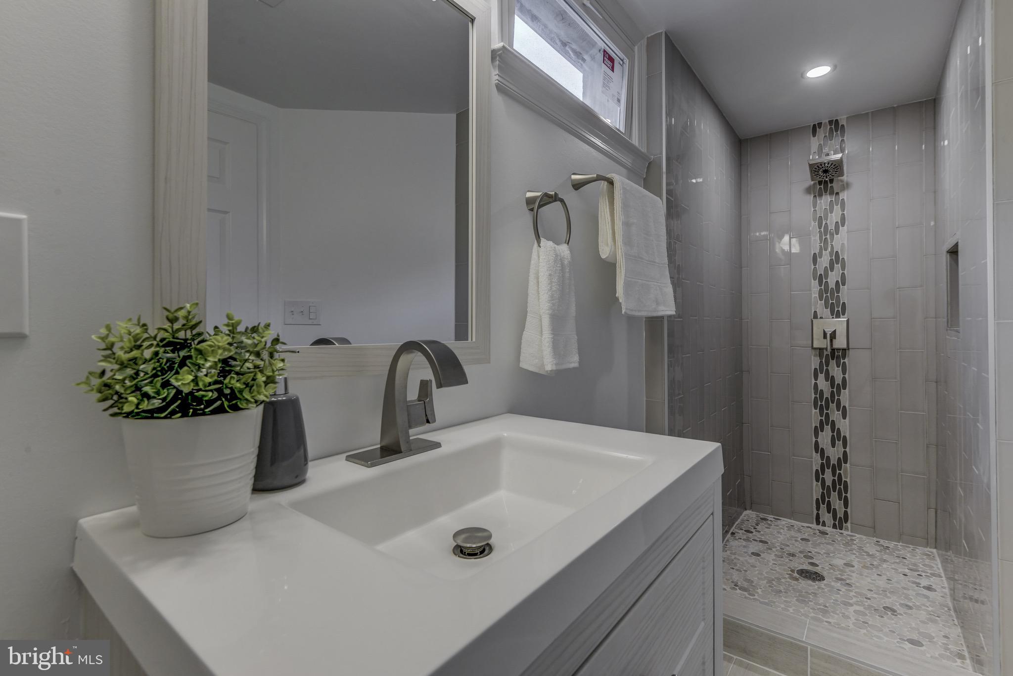 235 Coldbrook Road Lutherville-Timonium, MD 21093 - Photo 42 of 49 Gallery Image 42
