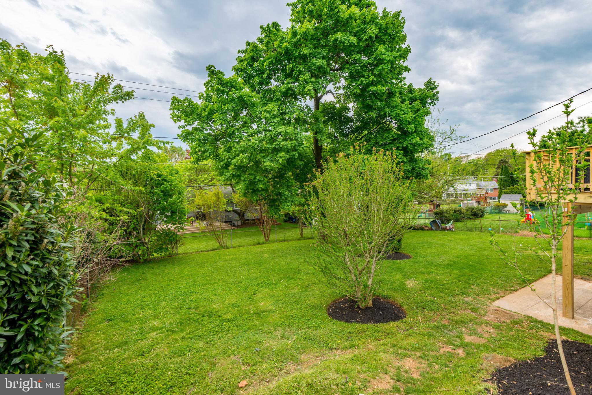 235 Coldbrook Road Lutherville-Timonium, MD 21093 - Photo 47 of 49 Gallery Image 47