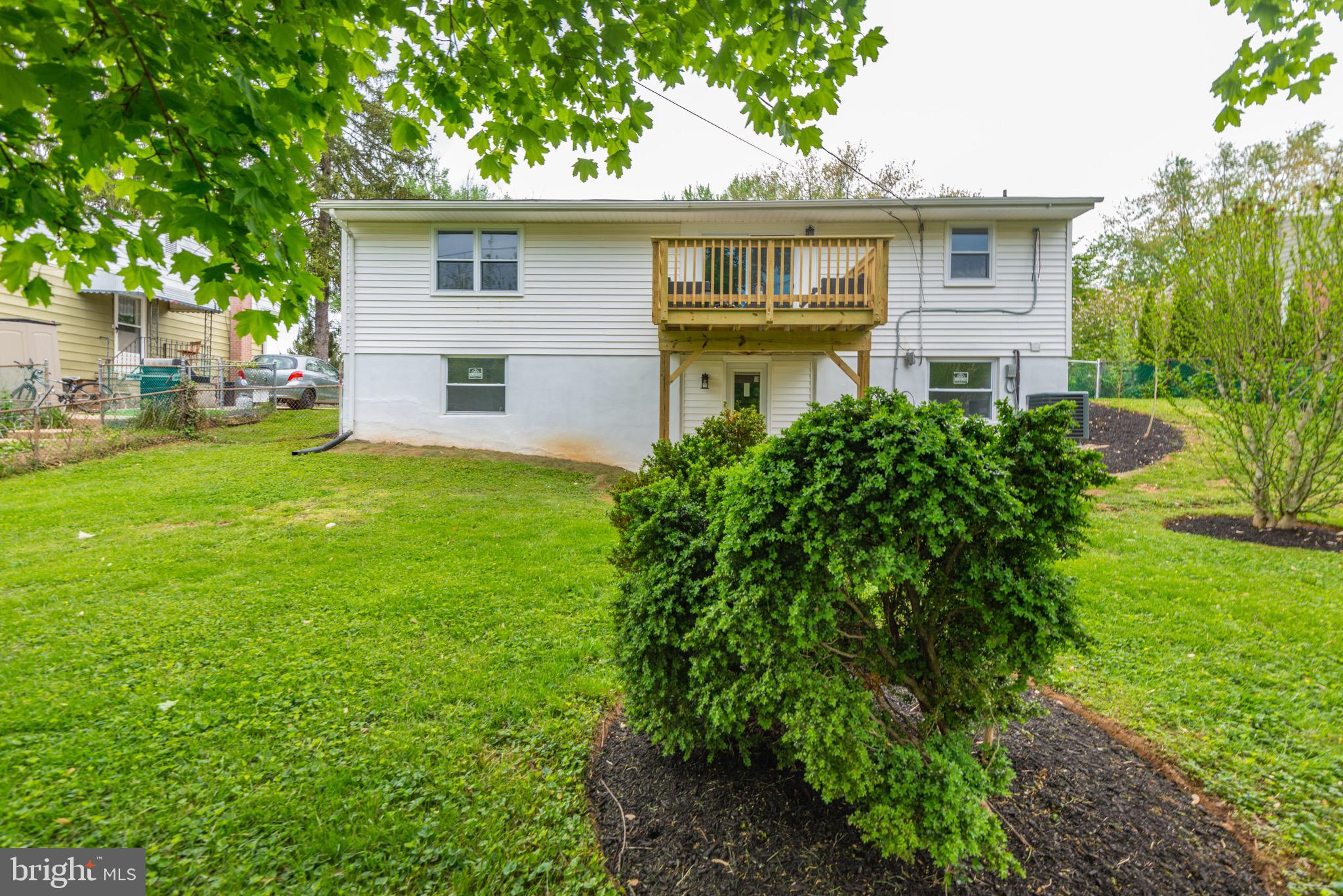 235 Coldbrook Road Lutherville-Timonium, MD 21093 - Photo 49 of 49 Gallery Image 49