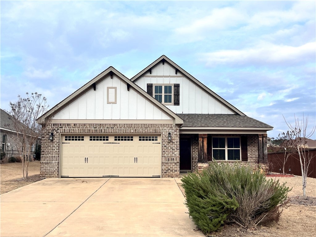 202 Blasted Rock Road Auburn, AL 36830 - Photo 19 of 19 Gallery Image 19