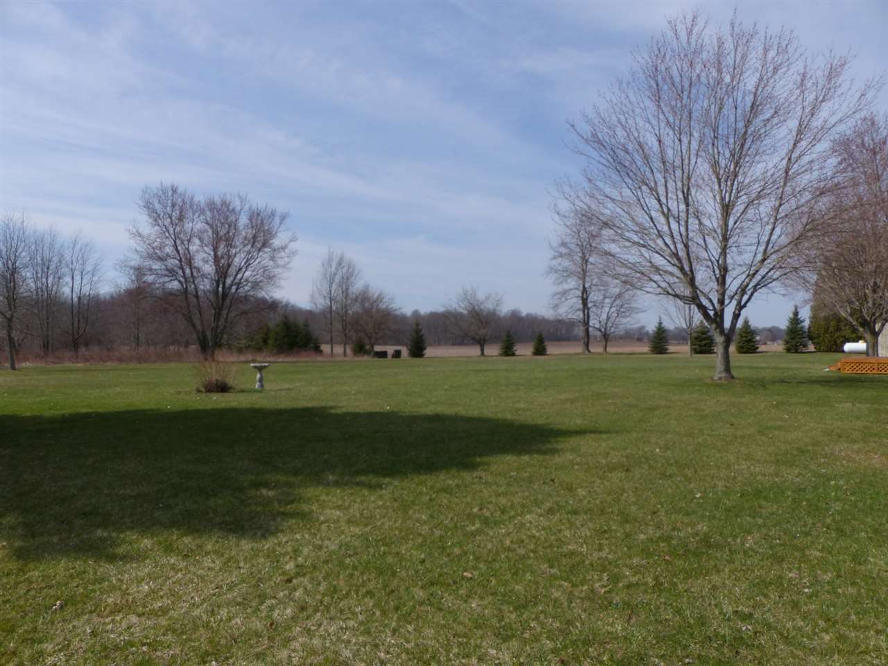 24320 Riley Road North Liberty, IN 46554 - Photo 11 of 36