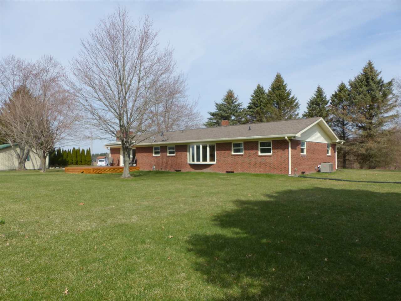 24320 Riley Road North Liberty, IN 46554 - Photo 12 of 36