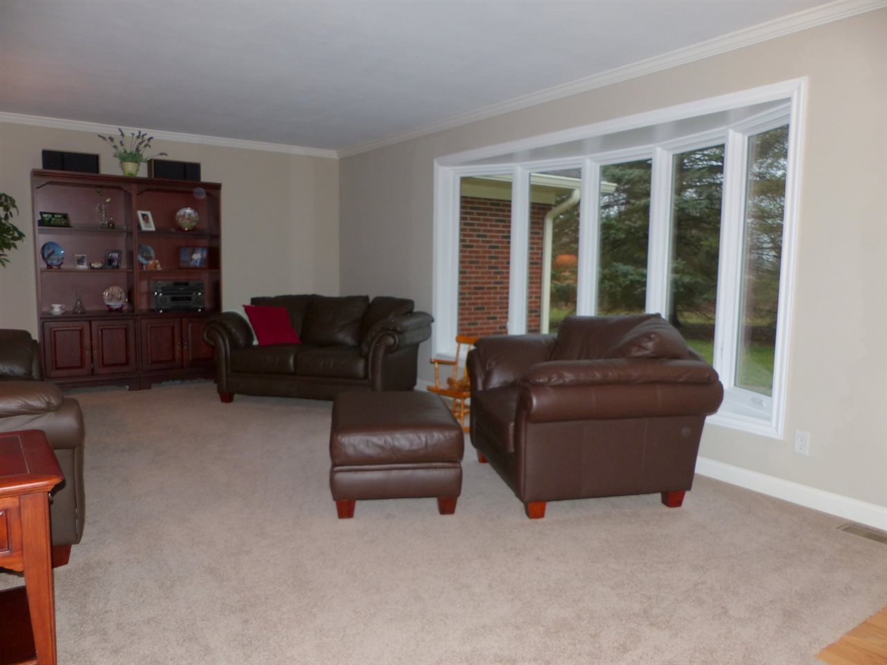 24320 Riley Road North Liberty, IN 46554 - Photo 18 of 36