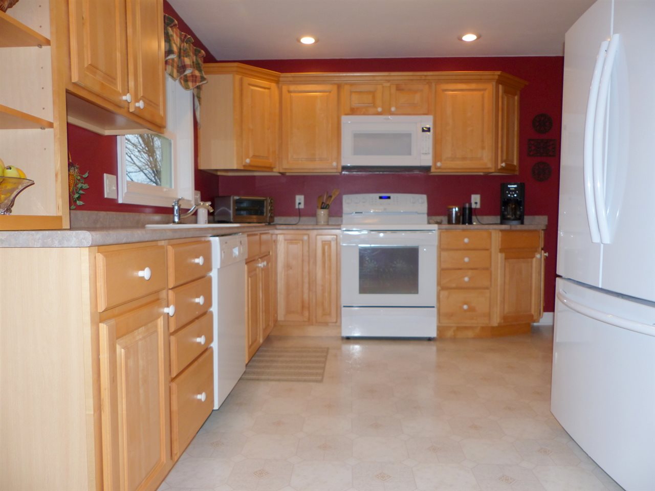 24320 Riley Road North Liberty, IN 46554 - Photo 19 of 36