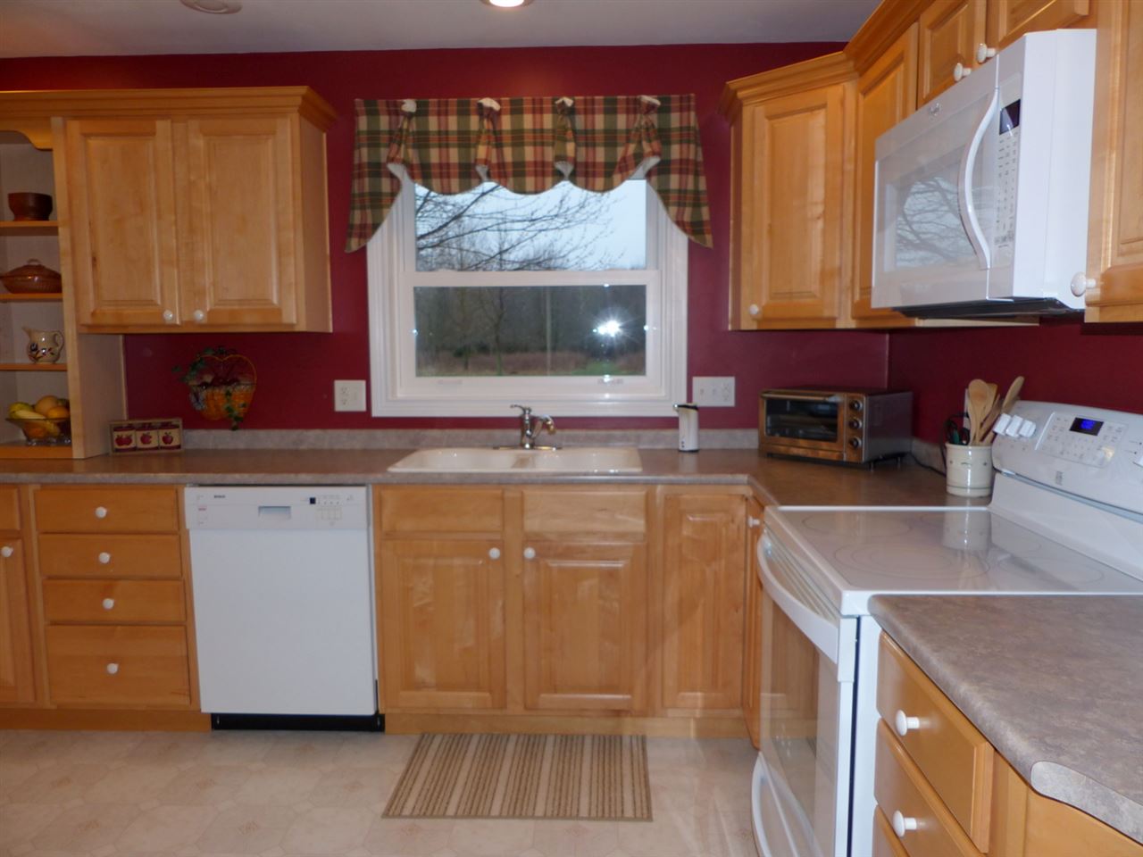 24320 Riley Road North Liberty, IN 46554 - Photo 20 of 36