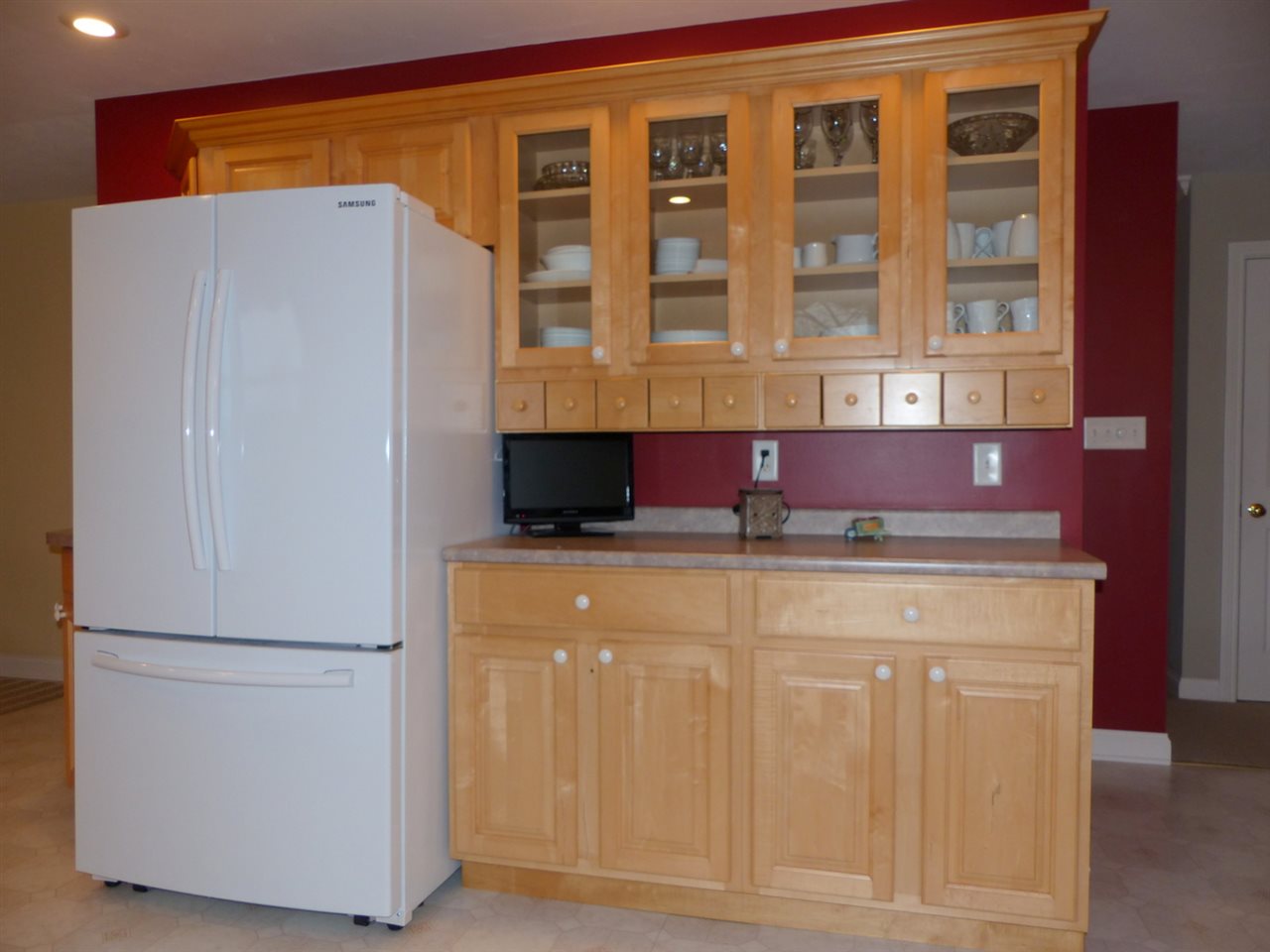24320 Riley Road North Liberty, IN 46554 - Photo 21 of 36