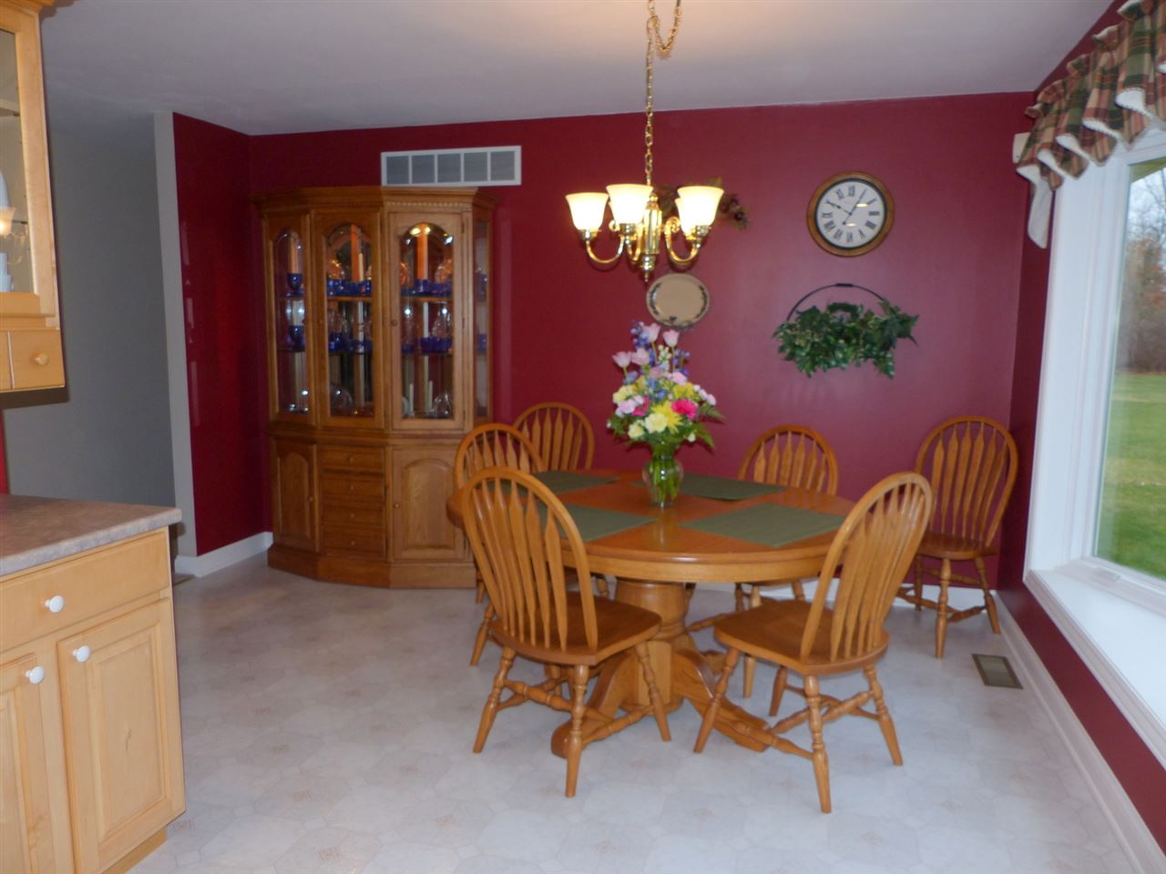 24320 Riley Road North Liberty, IN 46554 - Photo 23 of 36