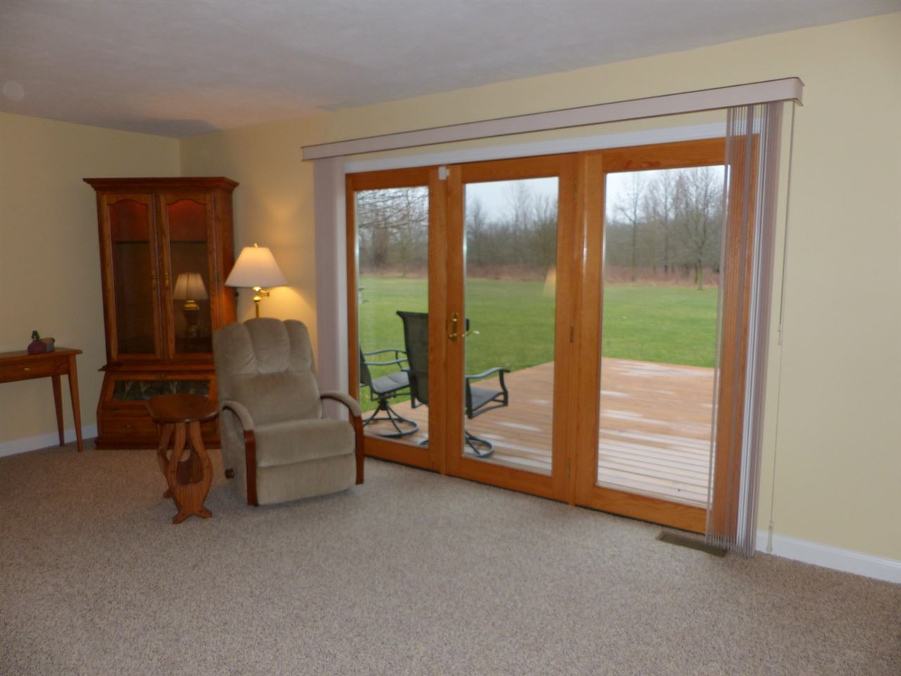 24320 Riley Road North Liberty, IN 46554 - Photo 27 of 36