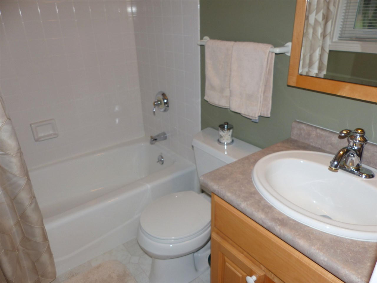 24320 Riley Road North Liberty, IN 46554 - Photo 29 of 36
