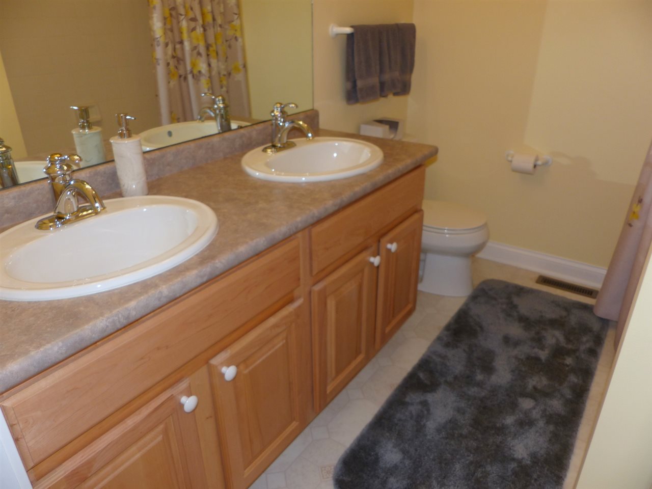 24320 Riley Road North Liberty, IN 46554 - Photo 31 of 36
