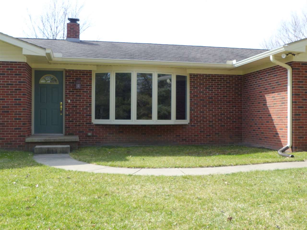 24320 Riley Road North Liberty, IN 46554 - Photo 9 of 36