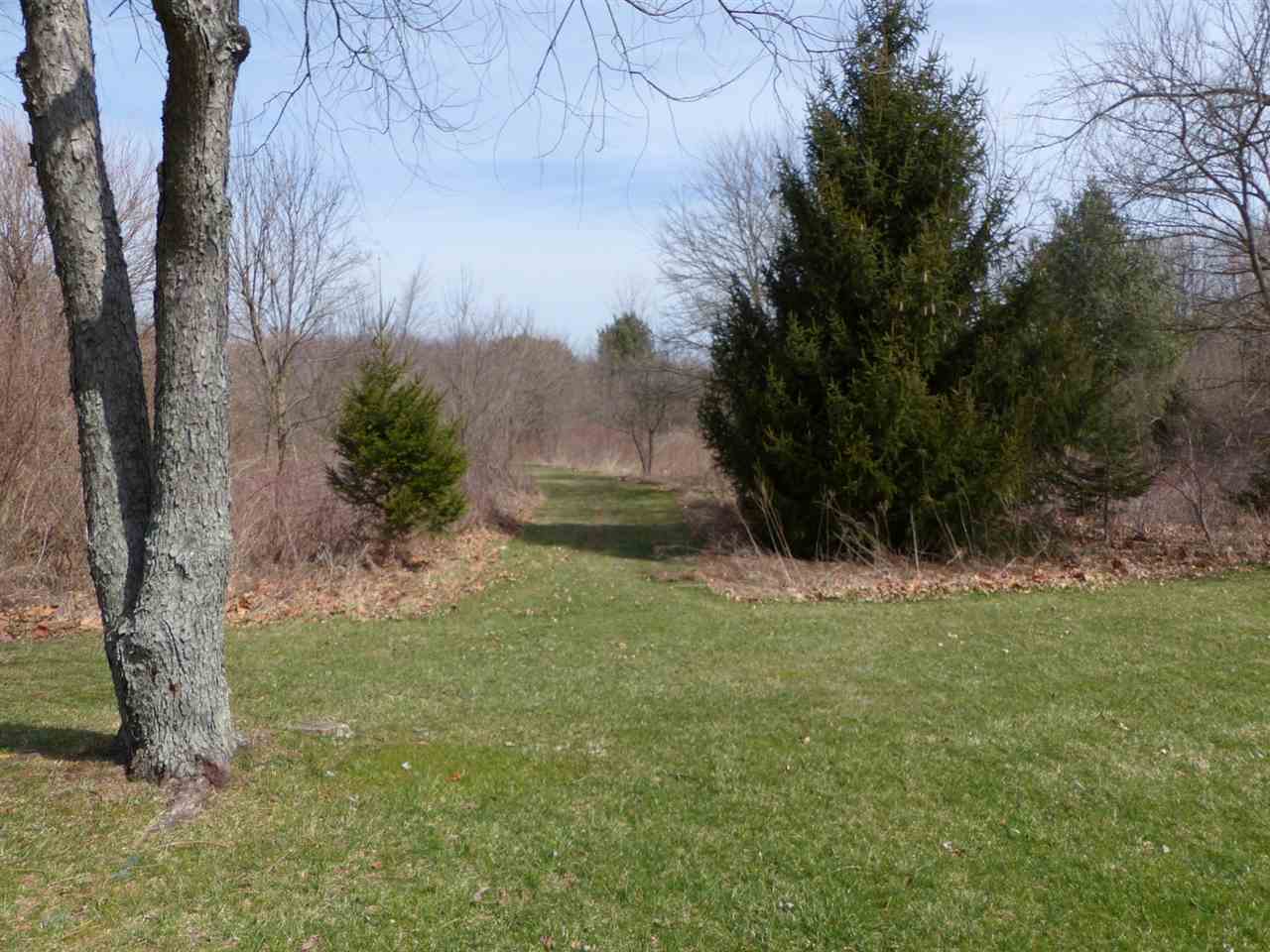 24320 Riley Road North Liberty, IN 46554 - Photo 10 of 36