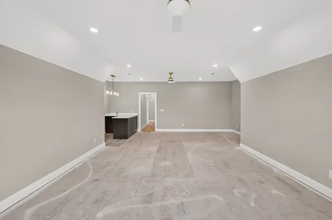 $924,900 | 8 Martha Washington Way, Murfreesboro, TN 37130