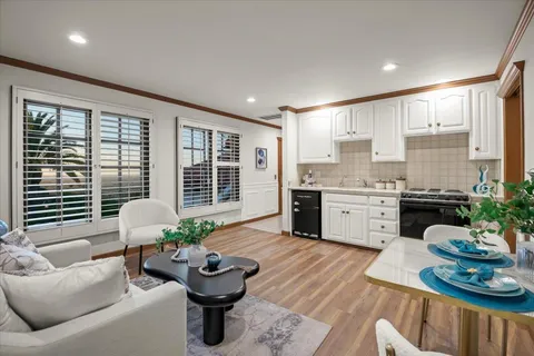 $6,998,888 | 5770 Harwood Lane, San Jose, CA 95124