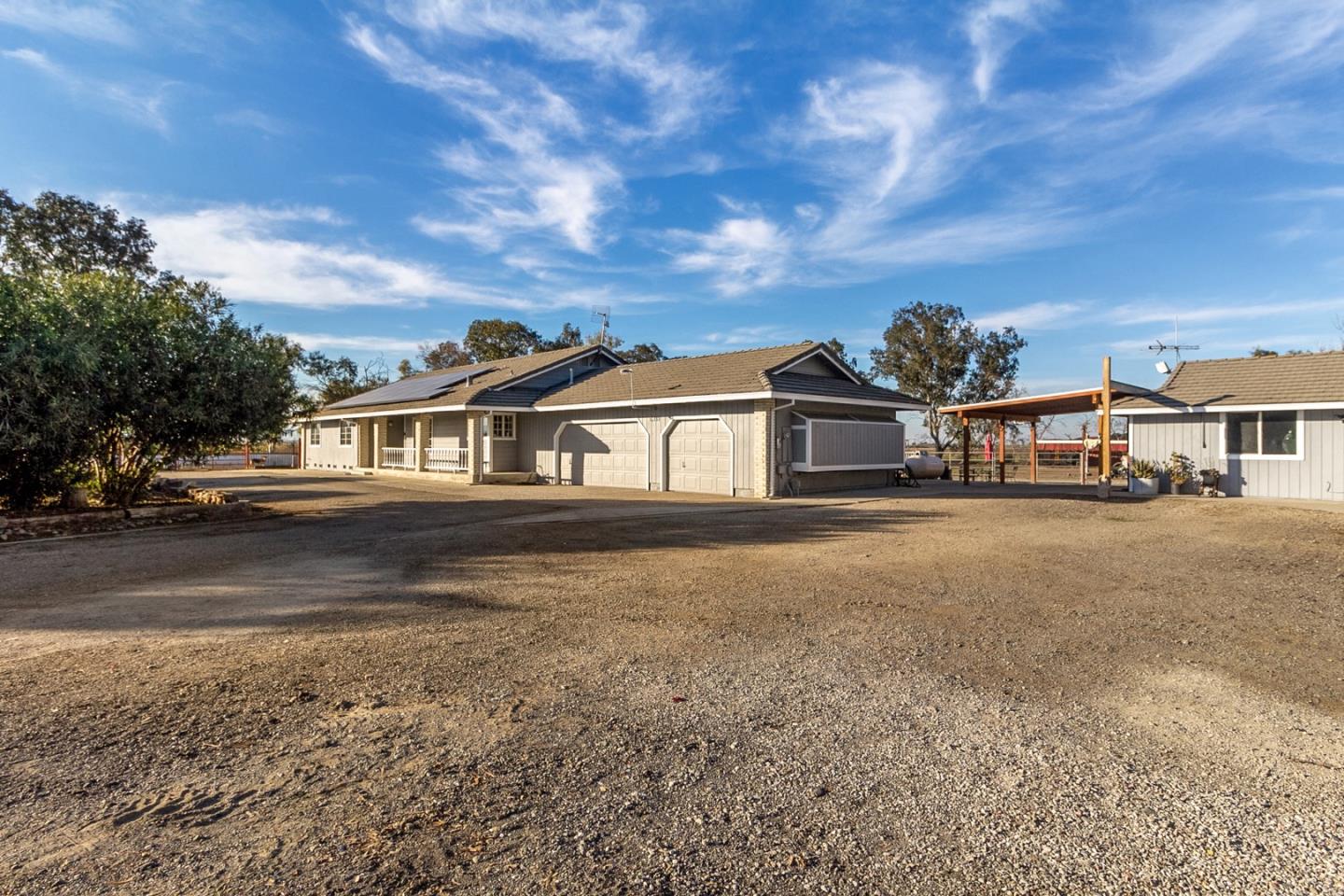 16333 Bethany Road Tracy, CA 95304 - Photo 1 of 44 Gallery Image 1