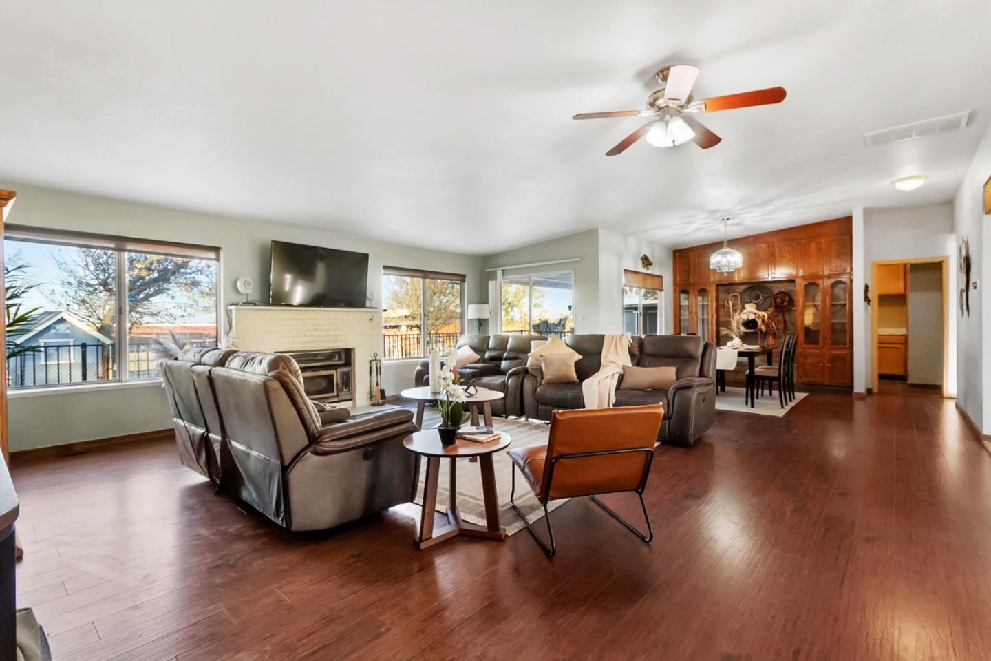 16333 Bethany Road Tracy, CA 95304 - Photo 11 of 44 Gallery Image 11