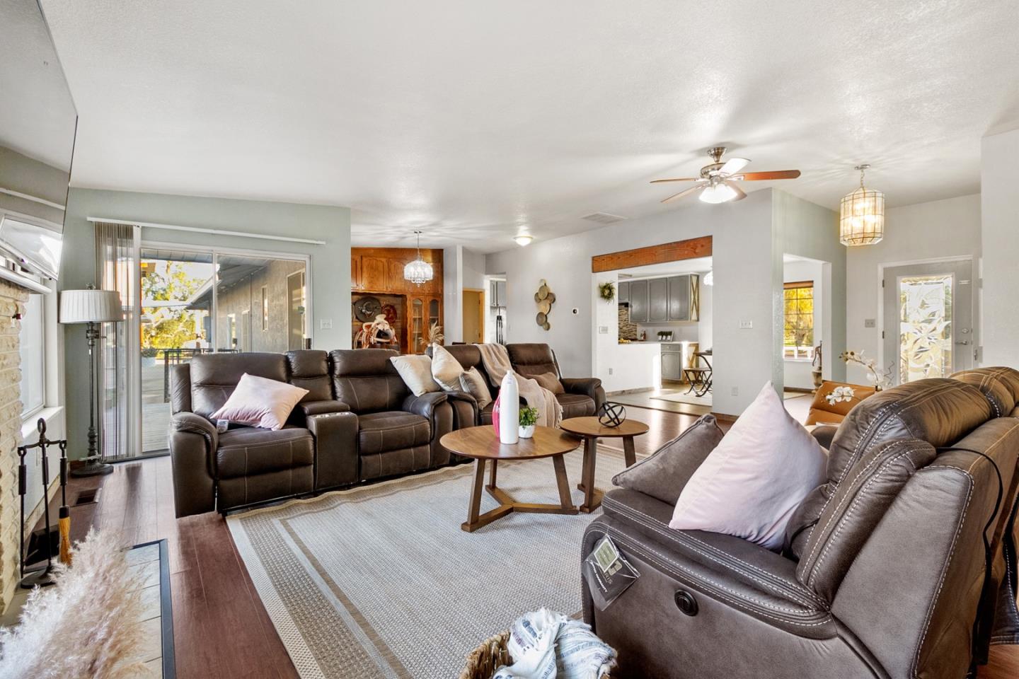 16333 Bethany Road Tracy, CA 95304 - Photo 12 of 44 Gallery Image 12