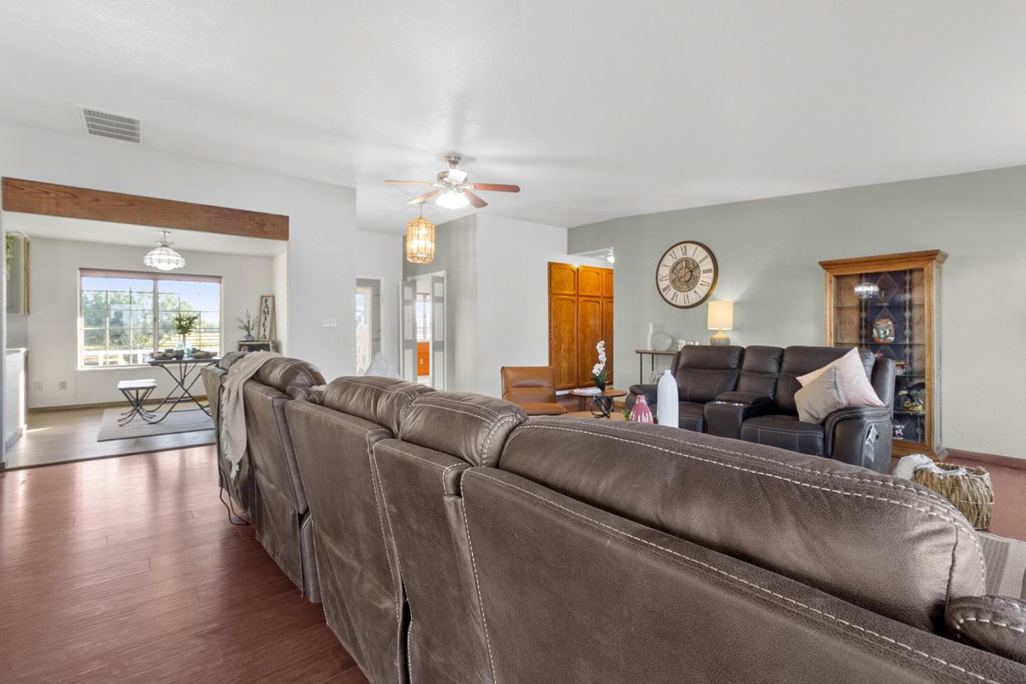 16333 Bethany Road Tracy, CA 95304 - Photo 13 of 44 Gallery Image 13