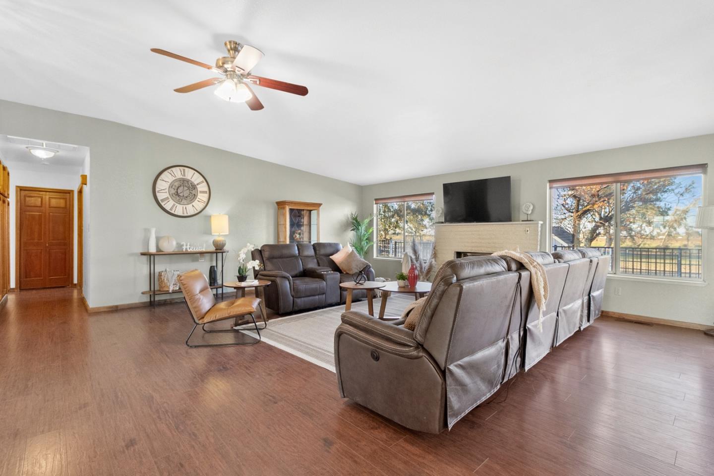 16333 Bethany Road Tracy, CA 95304 - Photo 14 of 44 Gallery Image 14