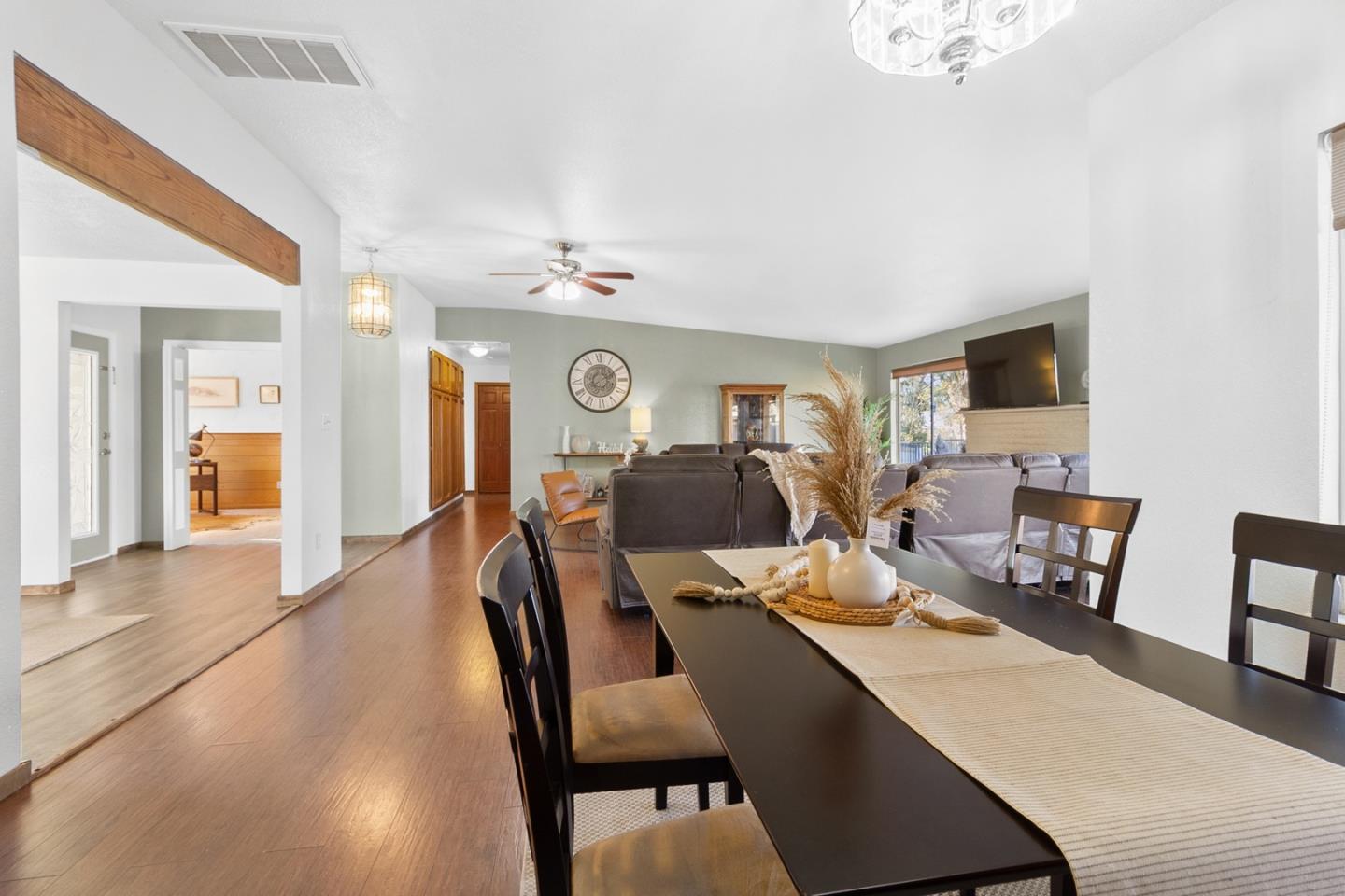 16333 Bethany Road Tracy, CA 95304 - Photo 15 of 44 Gallery Image 15