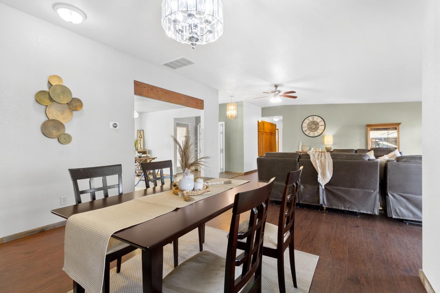 16333 Bethany Road Tracy, CA 95304 - Photo 16 of 44 Gallery Image 16