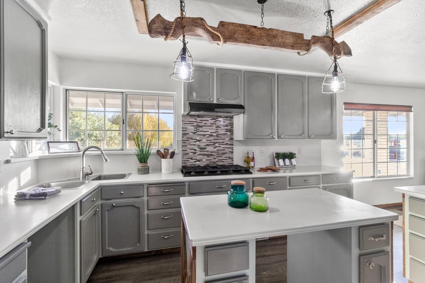 16333 Bethany Road Tracy, CA 95304 - Photo 18 of 44 Gallery Image 18