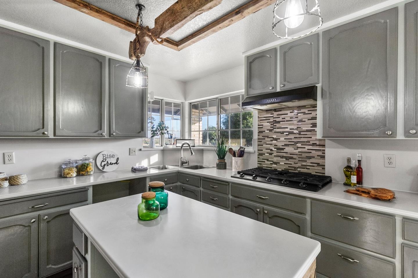 16333 Bethany Road Tracy, CA 95304 - Photo 19 of 44 Gallery Image 19
