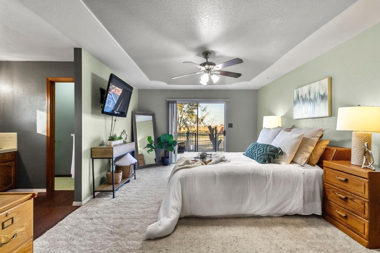 16333 Bethany Road Tracy, CA 95304 - Photo 20 of 44 Gallery Image 20