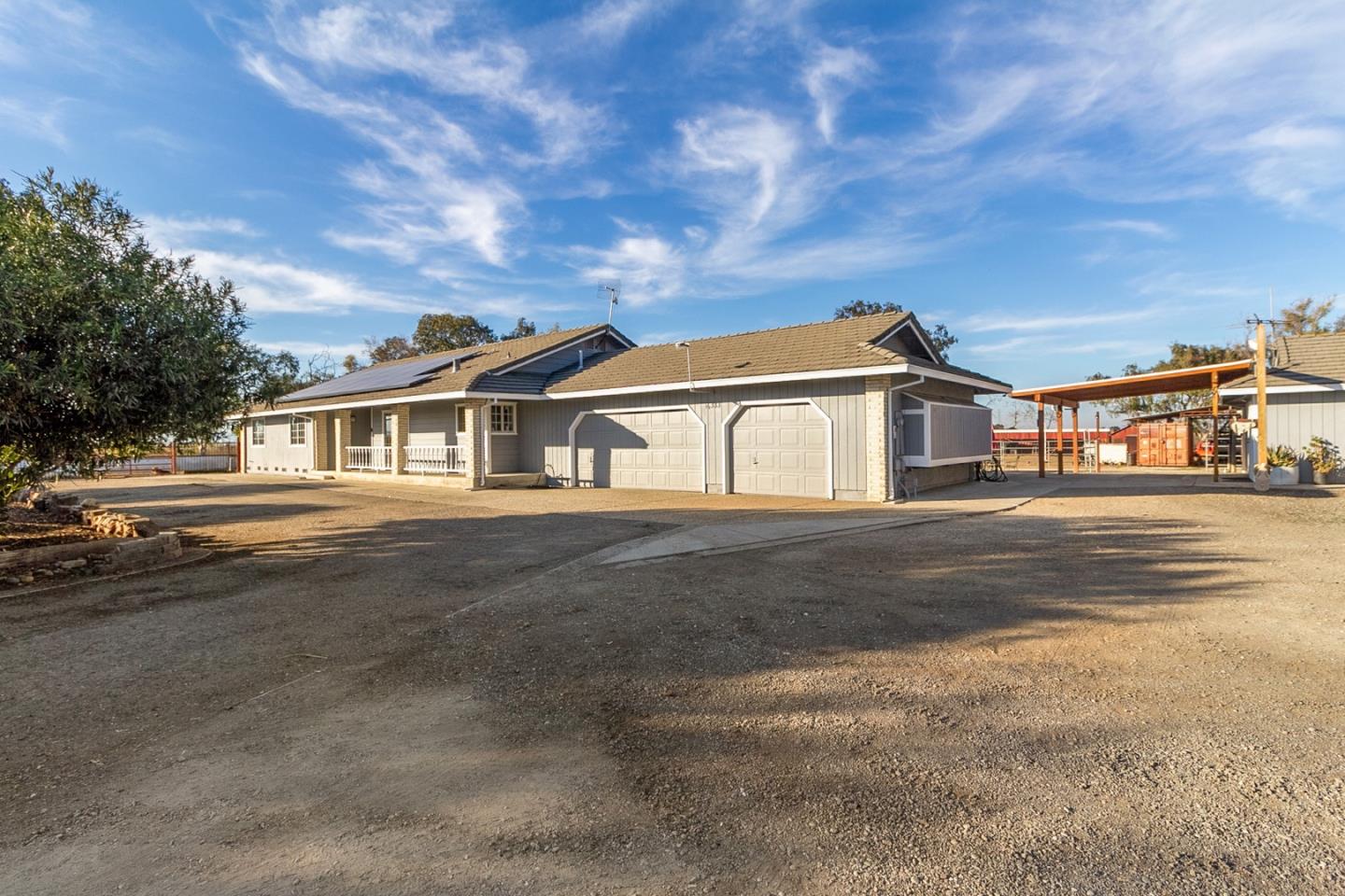 16333 Bethany Road Tracy, CA 95304 - Photo 3 of 44 Gallery Image 3