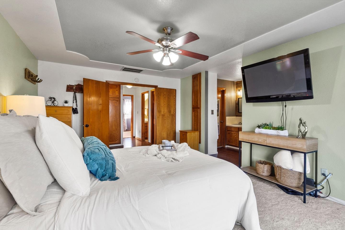 16333 Bethany Road Tracy, CA 95304 - Photo 21 of 44 Gallery Image 21