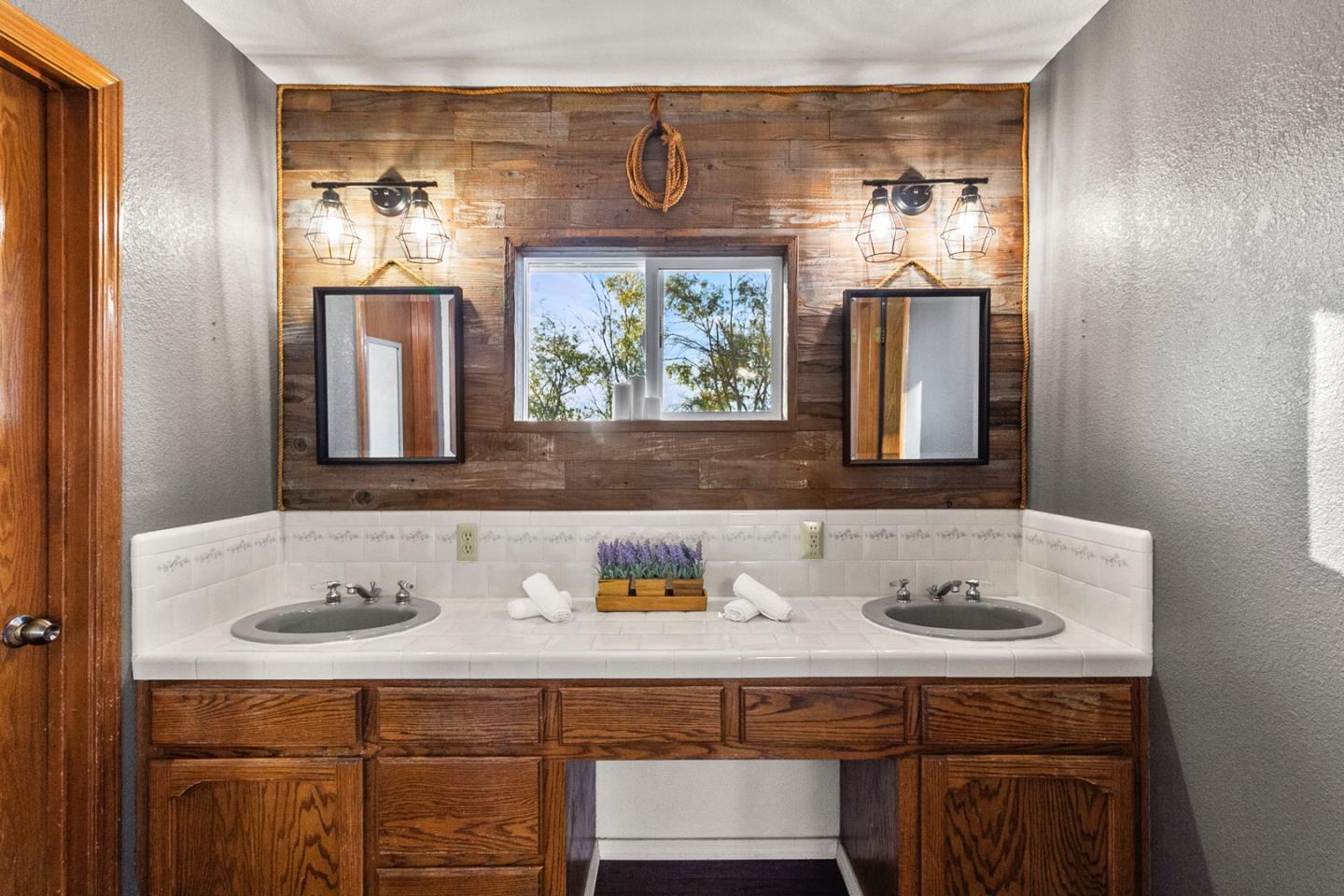 16333 Bethany Road Tracy, CA 95304 - Photo 22 of 44 Gallery Image 22