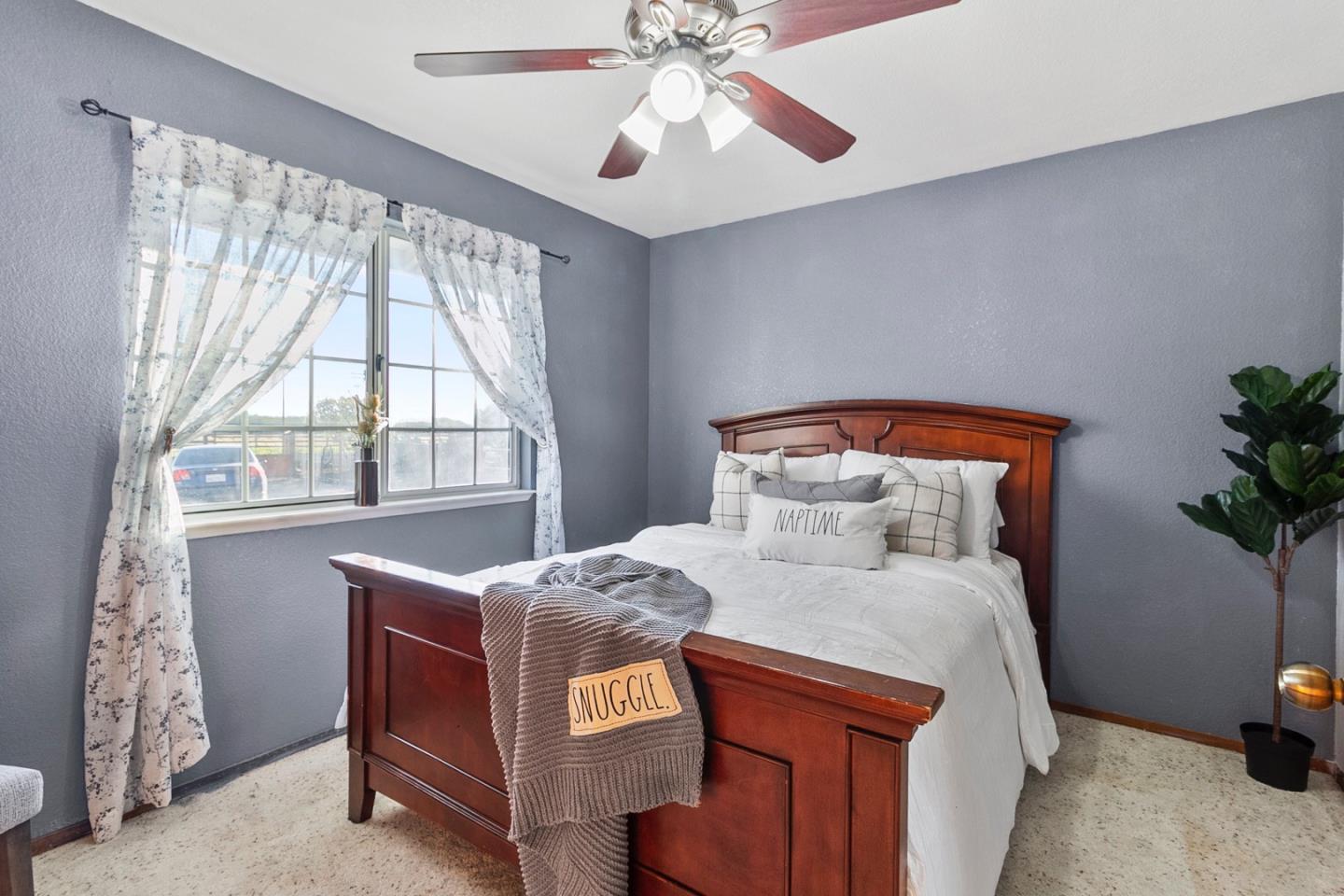 16333 Bethany Road Tracy, CA 95304 - Photo 24 of 44 Gallery Image 24
