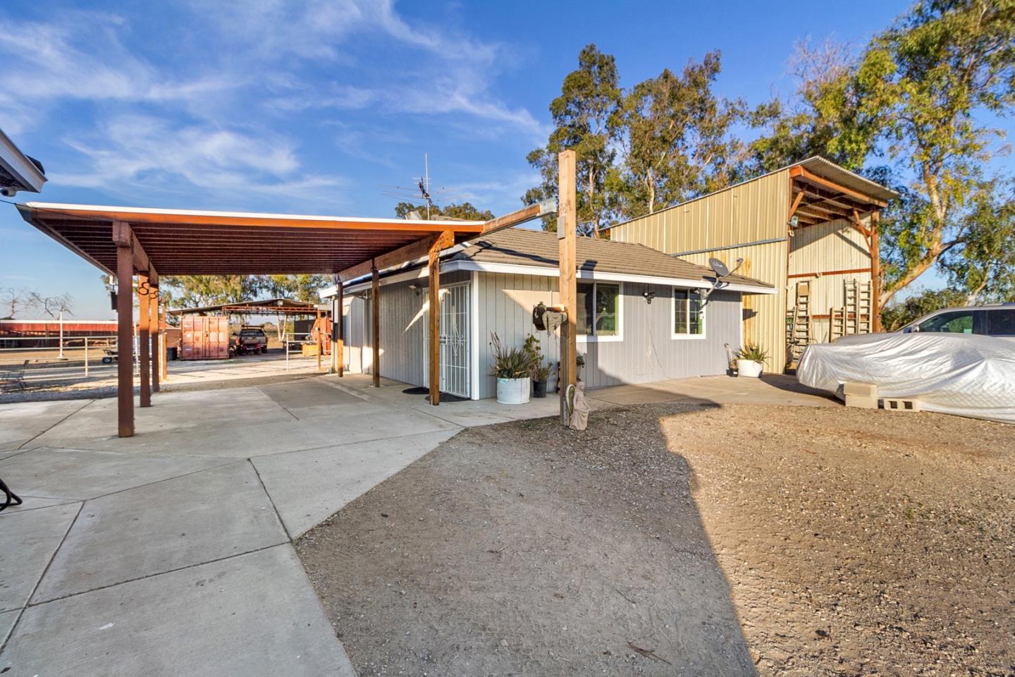16333 Bethany Road Tracy, CA 95304 - Photo 25 of 44 Gallery Image 25