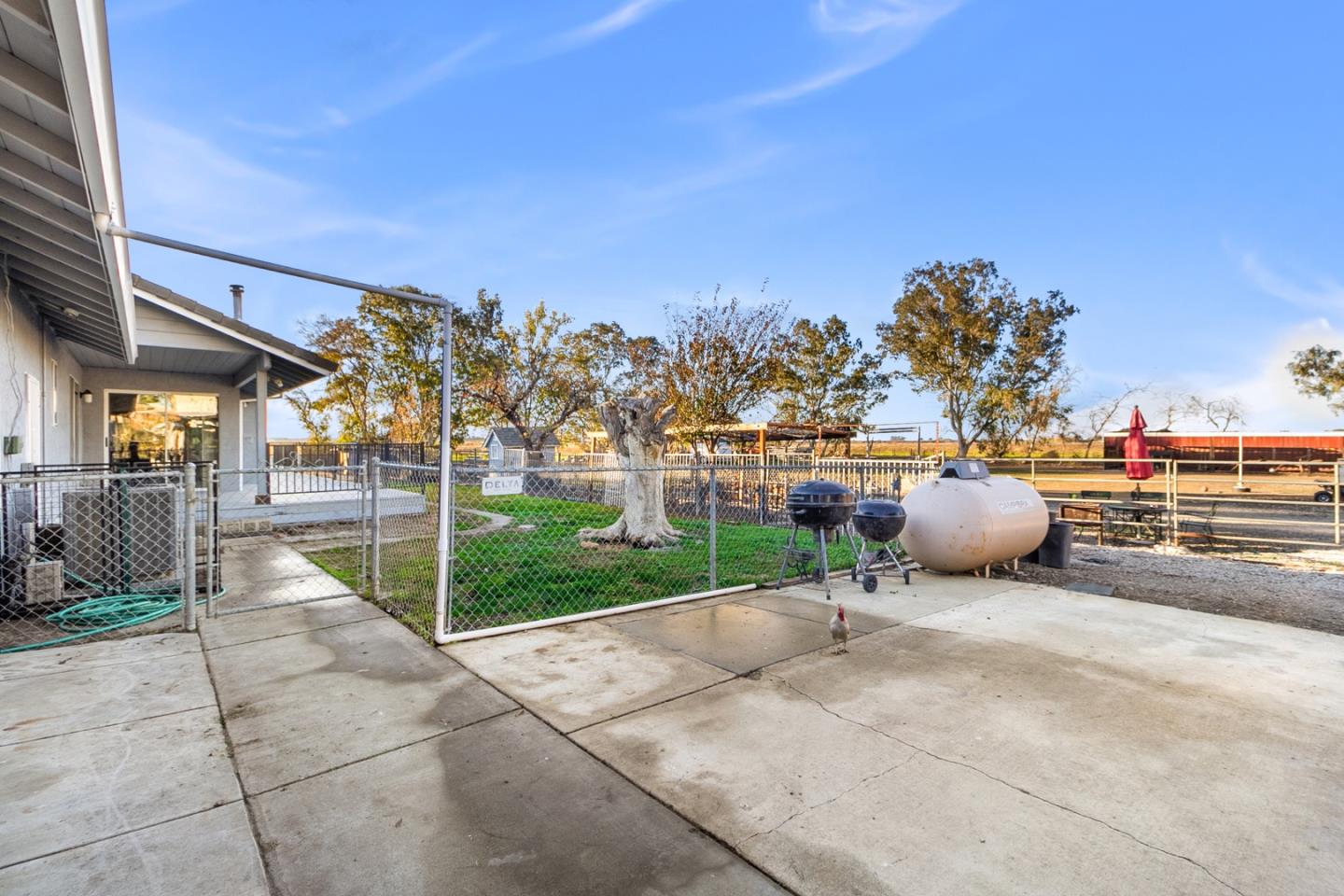 16333 Bethany Road Tracy, CA 95304 - Photo 26 of 44 Gallery Image 26