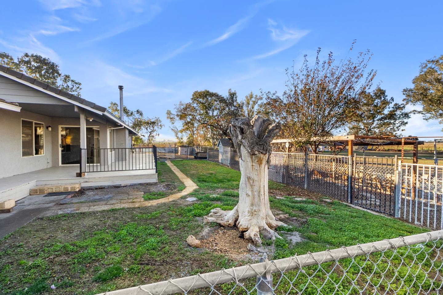 16333 Bethany Road Tracy, CA 95304 - Photo 27 of 44 Gallery Image 27