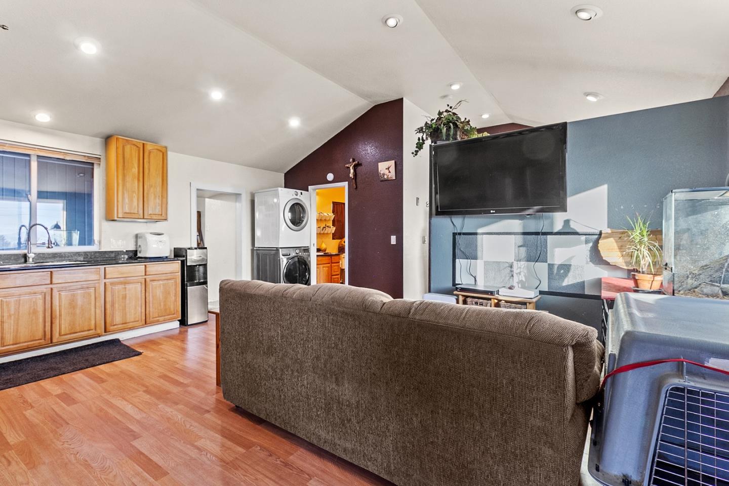 16333 Bethany Road Tracy, CA 95304 - Photo 28 of 44 Gallery Image 28