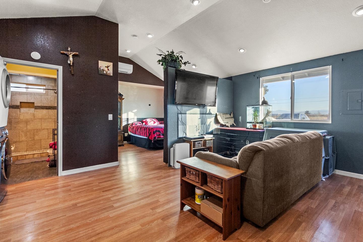 16333 Bethany Road Tracy, CA 95304 - Photo 29 of 44 Gallery Image 29