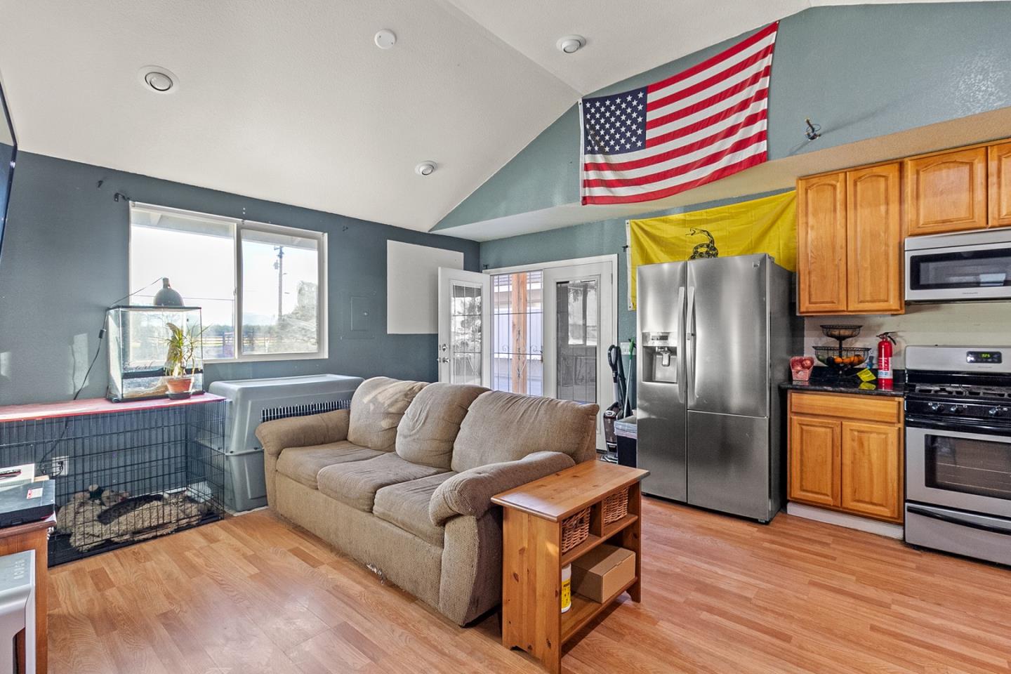 16333 Bethany Road Tracy, CA 95304 - Photo 30 of 44 Gallery Image 30