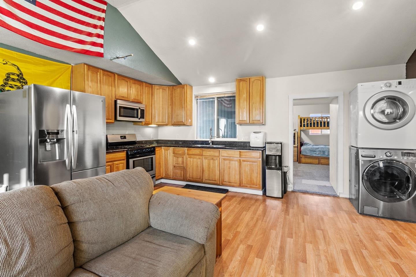 16333 Bethany Road Tracy, CA 95304 - Photo 31 of 44 Gallery Image 31