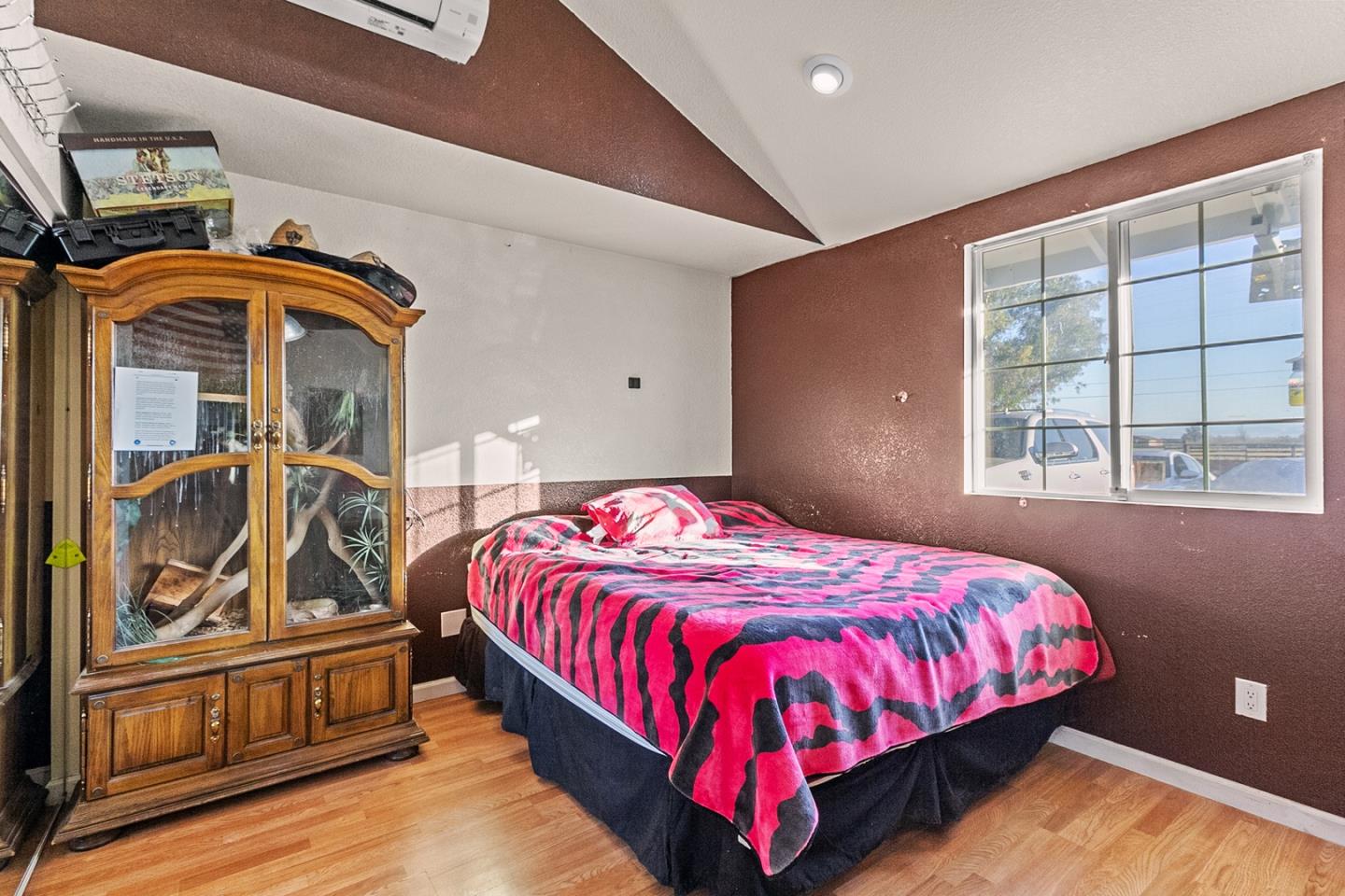 16333 Bethany Road Tracy, CA 95304 - Photo 32 of 44 Gallery Image 32