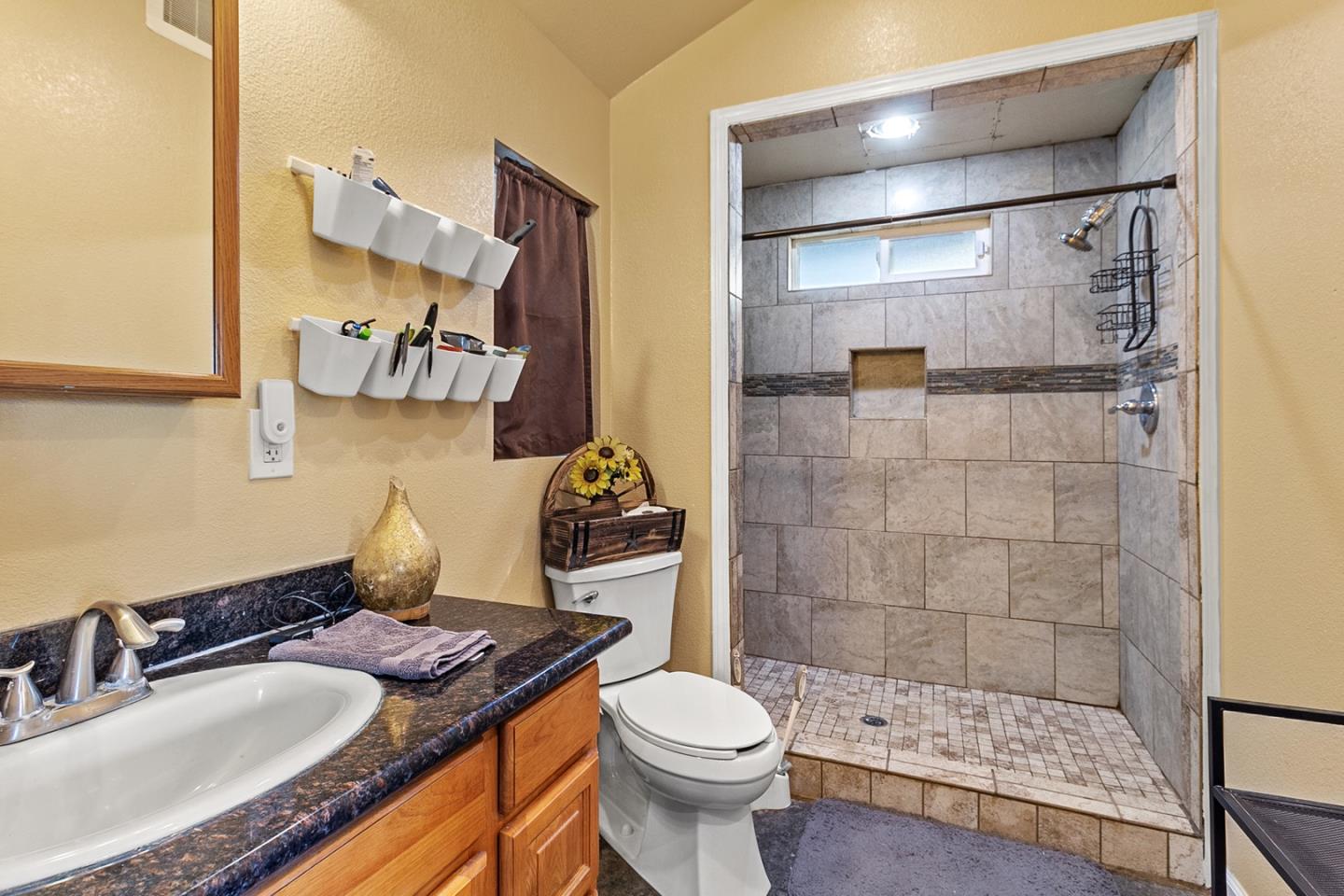 16333 Bethany Road Tracy, CA 95304 - Photo 33 of 44 Gallery Image 33